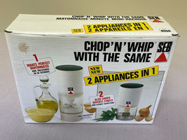 Item image 9