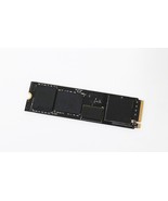 WD BLACK SN850X 4TB Internal SSD PCIe Gen 4 x4 NVMe WDBB9G0040BNC-WRSN - $4,146.23 MXN