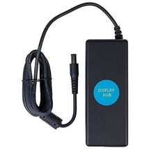 Logitech 993-001943 POWER ADAPTER 90W 19V - 300708 - €144,00 EUR