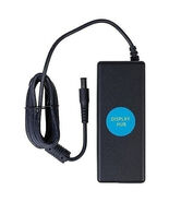 Logitech 993-001943 POWER ADAPTER 90W 19V - 300708 - $165.89