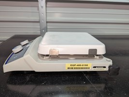 Item image 11