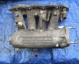 94-97 Honda Del Sol B16A3 OEM intake manifold assembly B16 engine motor P30 - £118.50 GBP