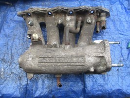 94-97 Honda Del Sol B16A3 OEM intake manifold assembly B16 engine motor P30 - £117.67 GBP