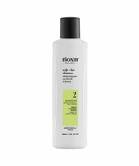 Nioxin System 2 Cleanser 10.1 oz - $35.40