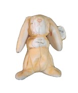 TY Beanie Baby - GRACE the Praying Bunny (5.5 inch) Stuffed Animal Toy - €1,64 EUR