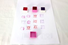 Item image 12