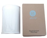 Espring Pre Filter Amway Replacement 100187 Authentic - $78.21