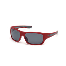 Men&#39;s Sunglasses Timberland TB9192-6566D Ø 65 mm (S0373567) - £58.81 GBP