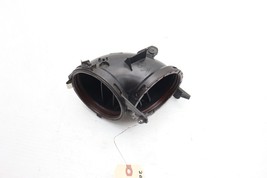 07-11 MERCEDES-BENZ W221 S550 AIR INTAKE DUCT PIPE E2949 image 6