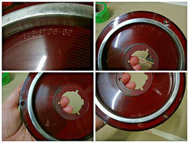 Item image 11