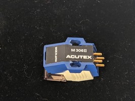 Item image 1