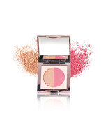 Girlactik Blush - Barcelona Duo, 0.07 oz / 2g Brand New in Box - $309.00 MXN