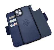 Wallet Case for Apple iPhone 14 Plus - $174.92