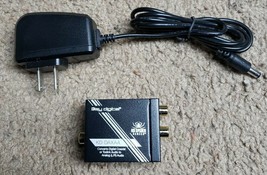 Item image 1