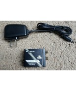 Key Digital KD-DAXAA Digital Coaxial Audio/Toslink To Analog (L-R) Conve... - $20.72 CAD