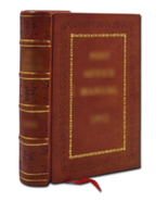 Hunger Games 4-Book Paperback Box Set (the Hunger Games, Catching Fire, ... - $711.50