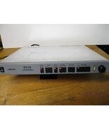 Transcoding - $6,684.21 MXN