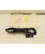 Toyota 69202-AA011 Front Door Handle Base Mount Left LH Drivers - $79.98