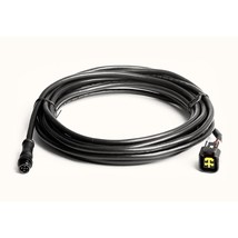 Yamaha Engine Interface Cable For Nmea 2000 Yacht Network, T-Connector I... - $133.99