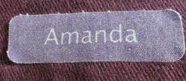 Item image 6