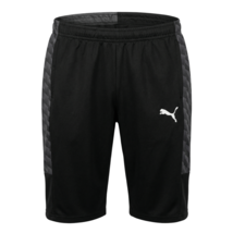 PUMA teamLIGA 26 Training 3/4 Pants Men's Soccer Sports Training Pants 6... - $42.21