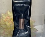 MAC - Tan - Pigment Eye Shadow Shimmer Makeup Liner Disc Travel 2.5g NIB... - £11.01 GBP