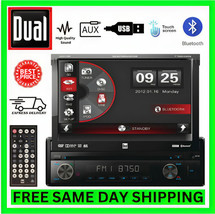 Item image 15