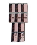 Maybelline Instant Age Rewind Perfector 4-In-1 Whipped Matte Makeup 04 M... - $53.91 CAD