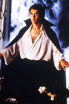 Frank Langella Dracula Handsome 18x24 Poster - $23.99