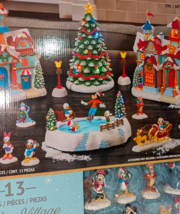Item image 14