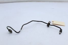 07.5-10 CHEVROLET SILVERADO 2500HD 6.6L LMM FUEL RAIL LINE Q6976 image 10