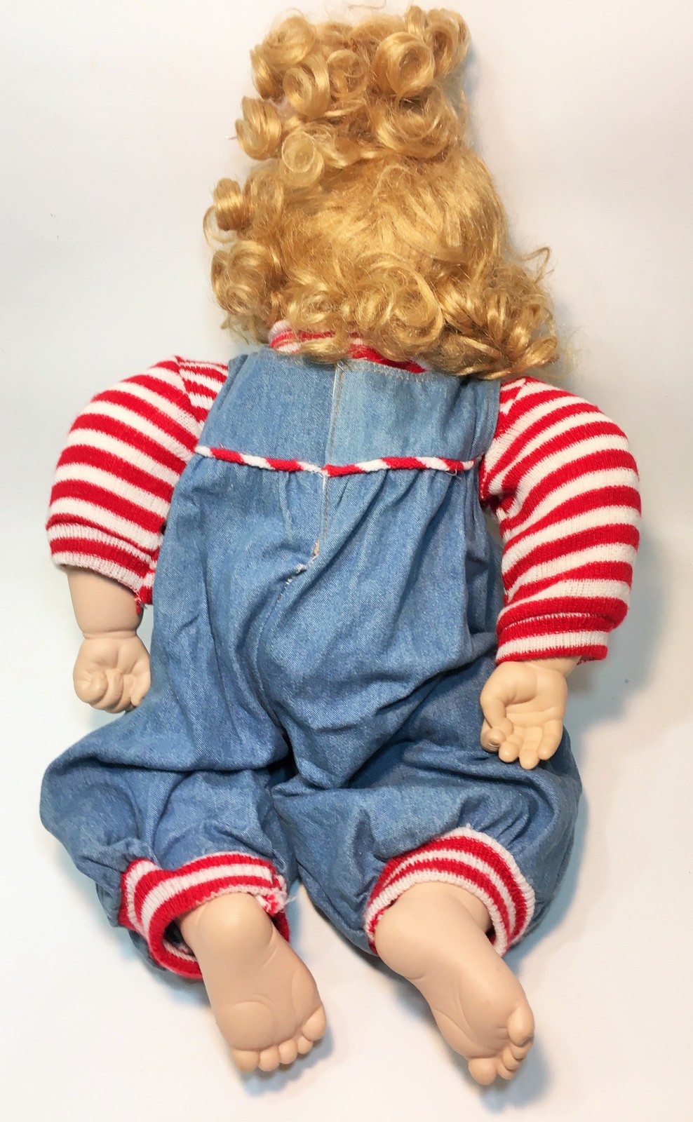 Item image 6