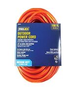 Cord Extn14/3sjtw100&#39;Org - €57,10 EUR