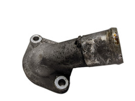 Coolant Inlet From 2006 Nissan Altima  2.5 - £19.57 GBP