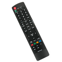 Brand New Akb72915206 Remote For Lg 55Ld520Ua 55Ld630 55Le5300 55Le7300 32Ld350 - £11.98 GBP