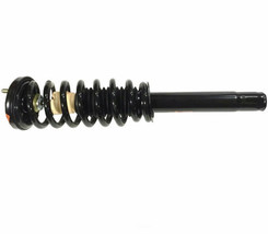 Suspension Strut and Coil Spring Assembly Front Left Carquesfits 04-08 Acura TSX - £66.21 GBP