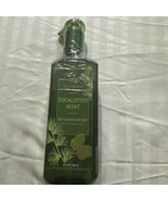 Bath & BodyWorks Soaps  W/Essential Oils Eucalyptus Mint - €6,38 EUR Bath & BodyWorks Soaps  W/Essential Oils Eucalyptus Mint - €6,38 EUR