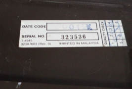 Item image 12