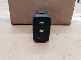  ODYSSEY   2002 Dash/Interior/Seat Switch 354662Tested  - $359.93 MXN