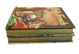 Item image 10