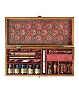 Vintage Writing Set  - $147.00