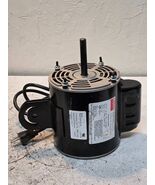 Dayton 2LY66 Motor WL2139024C1A | E255582 | 115V | 1100 RPM 2 Speed - $177.64
