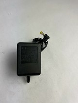 Genuine hp 0950-3169 Ac Adapter Output 13 V 0.3 A Power Supply Adapter A97 - £9.54 GBP