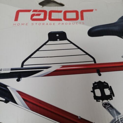 Solo bike rack by racor new arrivals