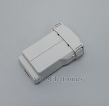 DJI Mini 4 Pro/Mini 3 Pro Intelligent Battery Plus BWX162-3850-7.38 - $95.28 CAD