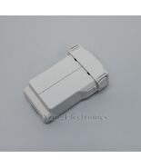 DJI Mini 4 Pro/Mini 3 Pro Intelligent Battery Plus BWX162-3850-7.38 - $95.28 CAD