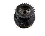 Exhaust Camshaft Timing Gear From 2011 Ford F-150  3.5 AT4E6C525FB - $49.95