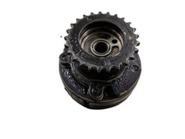 Exhaust Camshaft Timing Gear From 2011 Ford F-150  3.5 AT4E6C525FB - $49.95