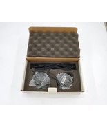 POLYCOM Expansion Microphones for SoundStation2 &amp; Avaya 2490 2200-16155-015 - $149.41 CAD