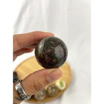 Item image 9